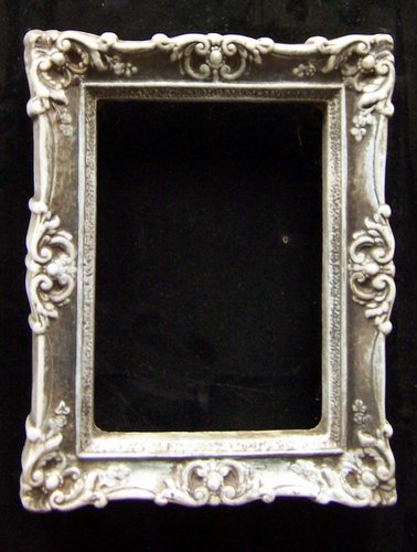 Small Frame 8 x 6 in..JPG