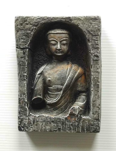 Buddha Inset 6x4 in..JPG