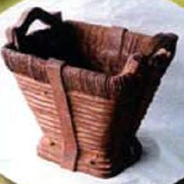 Y5004 Belizian Basket 11.5w x 10 in.H.JPG