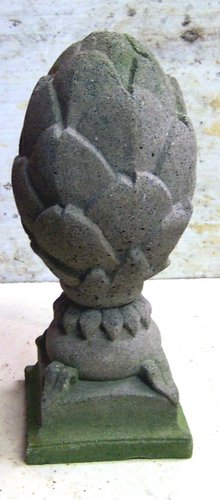 Y5219 Finial 9.5 in.x4.JPG