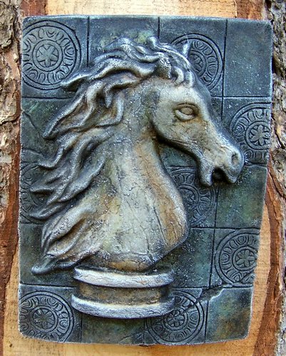 Y5300 Horse Plaque.JPG