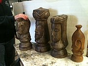 5285 Grande Chess Pieces; 13-17-14-11.5 in..jpeg