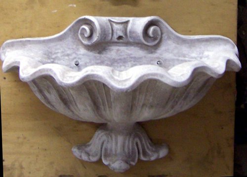 F159 Fountain Bowl .jpg