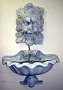 F159 Greenman Fountain 24 in W.JPG