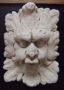 HD75sp  Large Greenman 16x11in..JPG