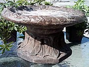 Small Birdbath.jpg