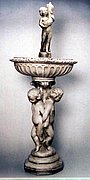 W501 3-Boy Fountain 36 in.jpg