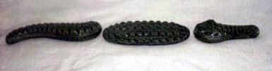 GC19 Gator 33 in.JPG