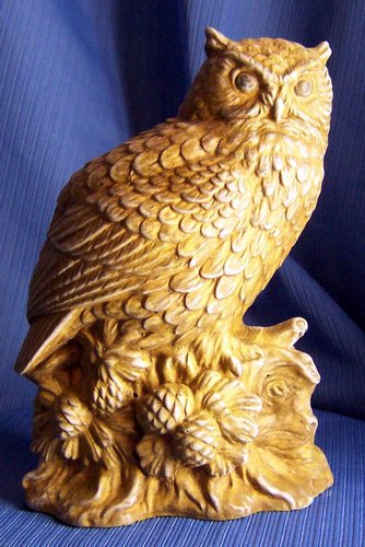 GC28 Owl 9 in..JPG