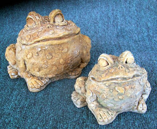 M069 & GS06 Funky Toads 4 or 2in.JPG