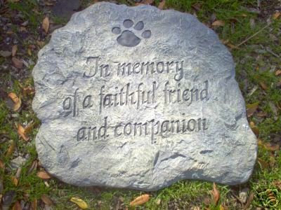 M13 Pet Memorial 12 x 11 x 1.5 in..JPG