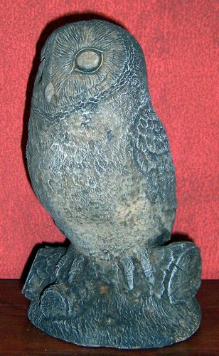 M26 Barn Owl 11.5 Hx6.7.JPG