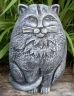 M65 Stone Cat 9 x 6.5 in..JPG