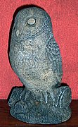 M26 Barn Owl 11.5 Hx6.7.JPG