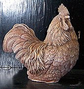M39 Rooster 7 x 6 in..JPG