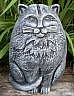 M65 Stone Cat 9 x 6.5 in..JPG
