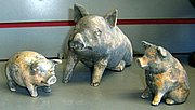N407 Piglet Set.JPG