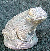 Y108 Stone Toad 3.5 in..JPG