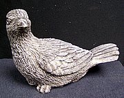 Y1519 Dove 5 x 7 in..JPG