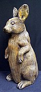 Y1909 Rabbit Ears Up 14 in..JPG