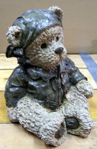 GC02 Biker Bear 10 in.JPG