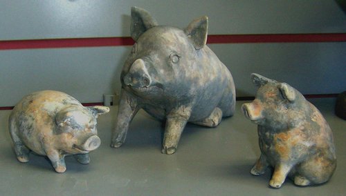 N407 Piglet Set.JPG