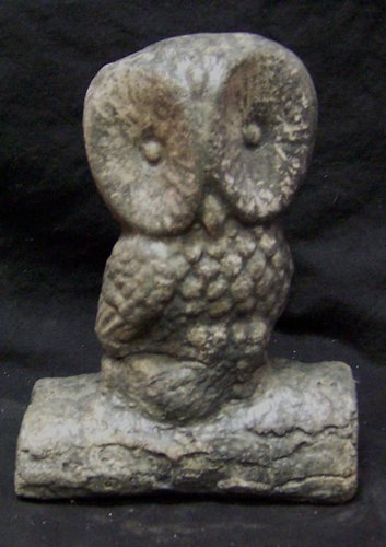 Y155 Tiny Owl 5H x 4 in..JPG