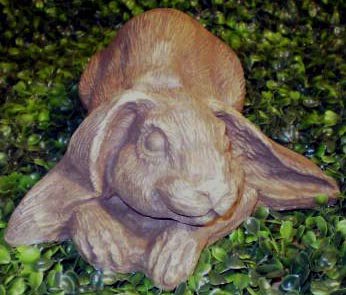 Y1902 Flat Earred Rabbit 10 in..jpg