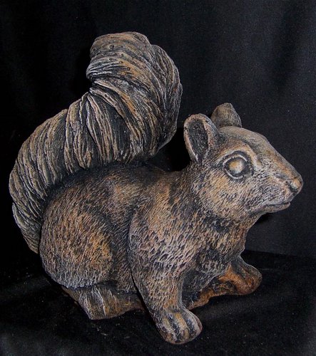 Y3778 Squirrel 8x4 in.JPG