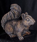 Y3778 Squirrel 8x4 in.JPG