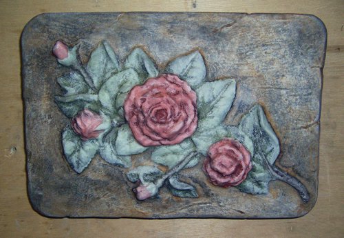 WP04 Rose Plaque 10 in..JPG