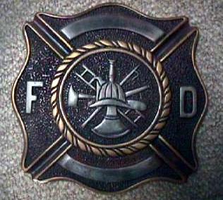 WP12 Fireman Plaque 11 in.jpg