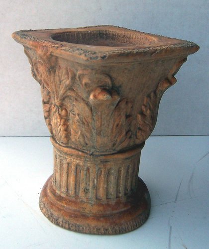 WP23 Candle holder 6 in.jpg