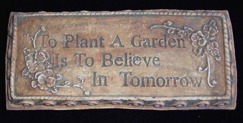 Z702 Garden Plaque 11 x 6 in..JPG