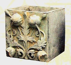 C911 Small Poppy box 8x8 in..jpg