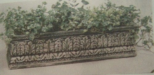 P4 Acanthus Trough 8x31in.jpg