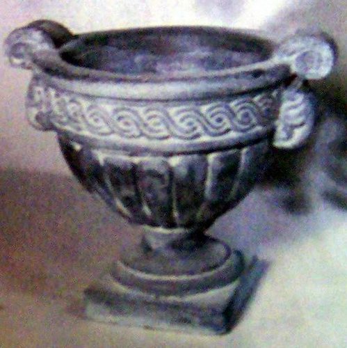 P8 Handled Urn 17Hx17in.JPG