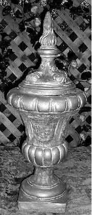 V-11 Vase with Lid 25.5 in H.jpg