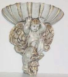 WP15 Cherub Planter 10 H.jpg