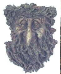 M098 Greenman Shelf 10x7x4 in..JPG