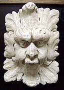 HD75 Large Greenman 16x11in..JPG