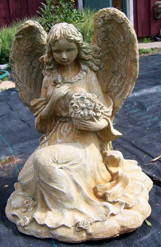 Classic Angel 15 inch, $69.JPG