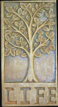 Tree of Life -  8x4 in; regular $30 on sale for $19.95.jpg