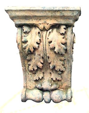 A105 Wide Sconce 11 x 8 in..jpg