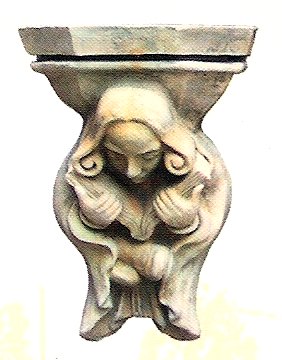 A134 Shakespeare Sconce 10x5 in..jpg