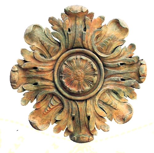 A305 Ceiling Rosetta (lg) 20x20 in..jpg