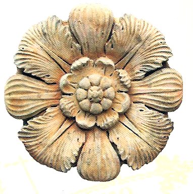 A308 Ceiling Rosetta med 12x12 in..jpg