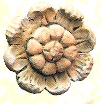 A310 Ceiling Rosetta (sm) 5x5 in..jpg