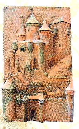 AB110 Camelot (small) 10x6 in..jpg