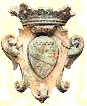 G750 Gothic Crest 8x5 in..jpg